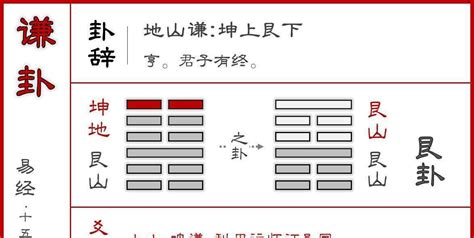 上坤下离|周易第36卦明夷卦 (地火明夷)解释，明夷卦变卦卦象详解